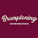 bromptoning