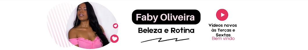 Faby Oliveira