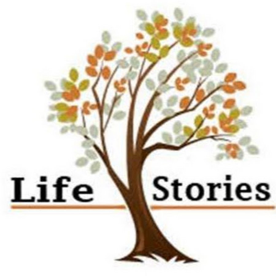 Mine life story. Life story. History of Life. Значок Life story. Real Life story картинка.