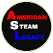 AmericanSteamLegacy