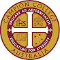 Campion College Australia