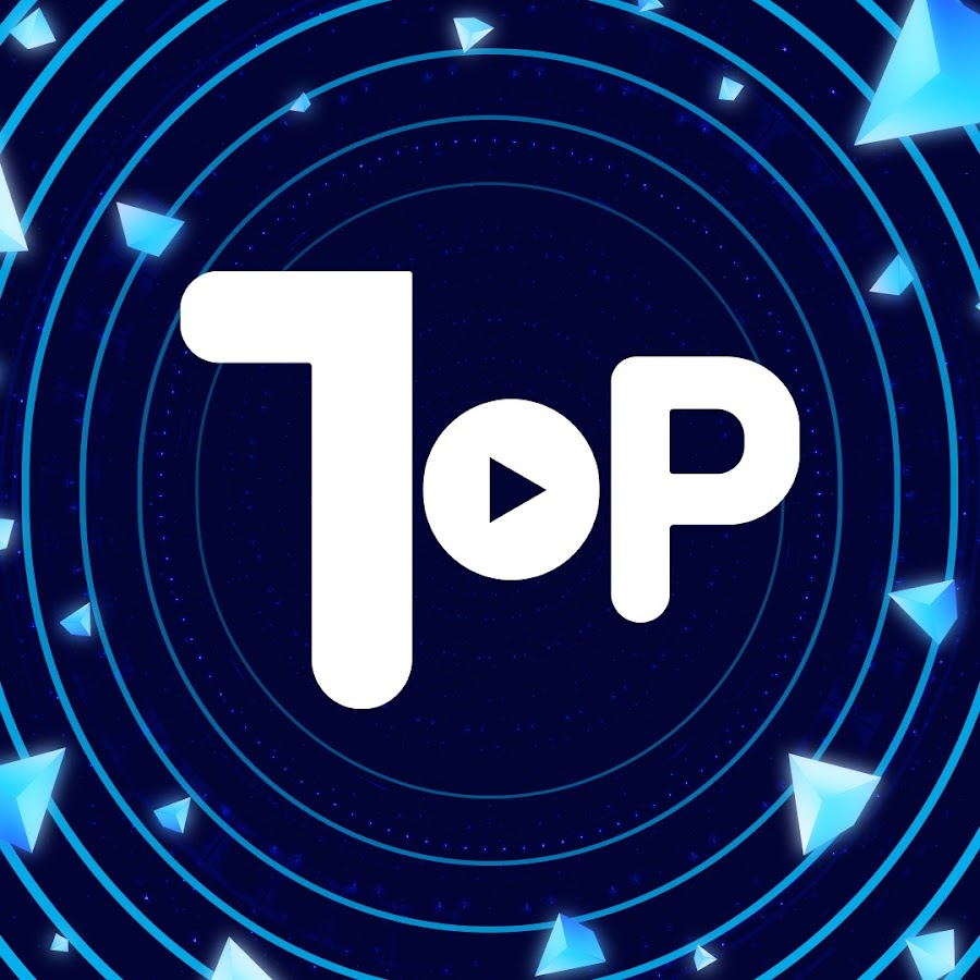 Canal Top10 @canaltop10