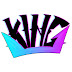 logo KiingJam