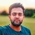 Kanha Vlogs