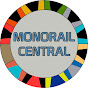 Monorail Central
