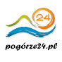 Pogórze24.pl