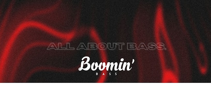 Artist Thumbnail