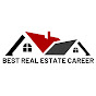 Best Real Estate Career