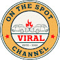 On The Spot VIRAL