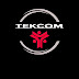 TEKCOM