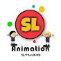 SL Animation Studio