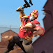 RedJackel