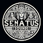 Senatus Sounds