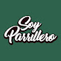 Soy Parrillero