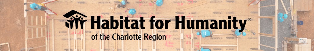 Habitat Charlotte Region