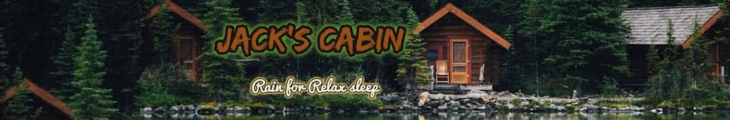 Jack's Cabin