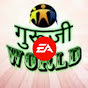 CURRENT AFFAIRS BY GURUJI WORLD