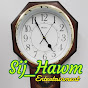 Sij_Hawm Entertainment