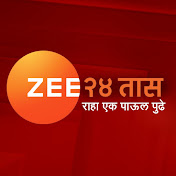 Live news zee 2025 24 taas online