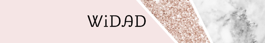 Wi_dad_