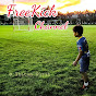 FreeKick Channel