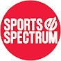 Sports Spectrum