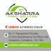 SRI AKSHARRA PRINT SOLUTION