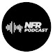 NFR Podcast