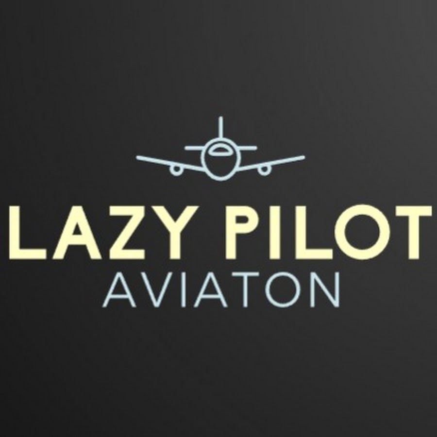 Lazy Pilot