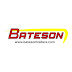 Bateson Trailers Ltd