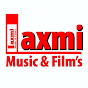 Laxmi Music & Films