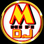 MOHIT HI FI DJ