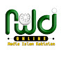 NWDI ONLINE