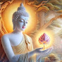  (Buddha Dhamma Channel)