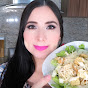 Cocinablog Oficial