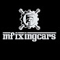 mfixingcars