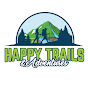 Happy Trails & Adventures