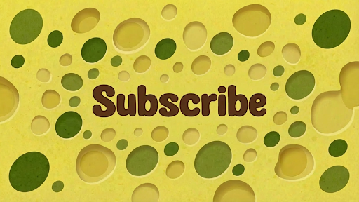 Profile Banner of Vibi Toon