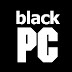 logo BLACK PC 