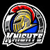 Knighte