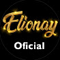 Elionay