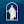 churchofjesuschrist avatar