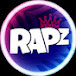 RAP DZ