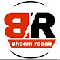 BHEEM•REPAIR