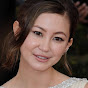 Kimiko Glenn - Topic