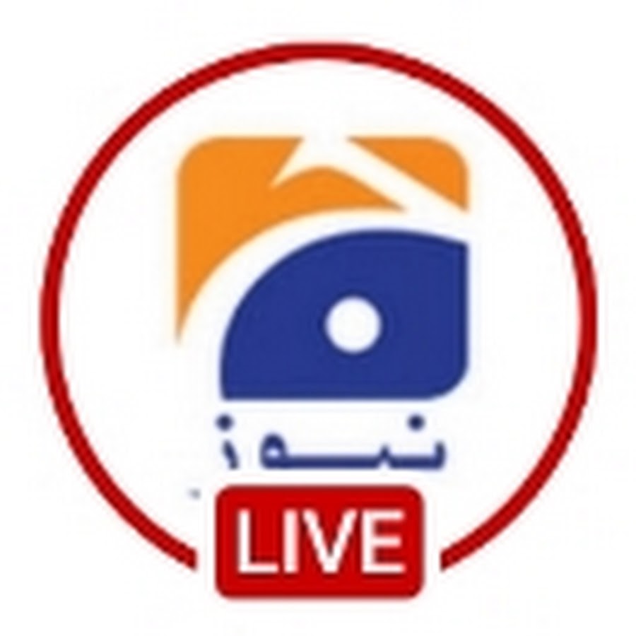 Geo news outlet live youtube live