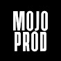 Mojoprod