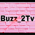 Buzz_2 Tv