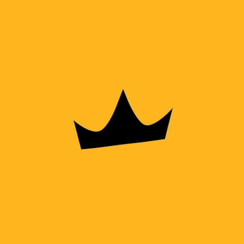 influencer profile picture