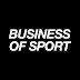 logo Business of Sport